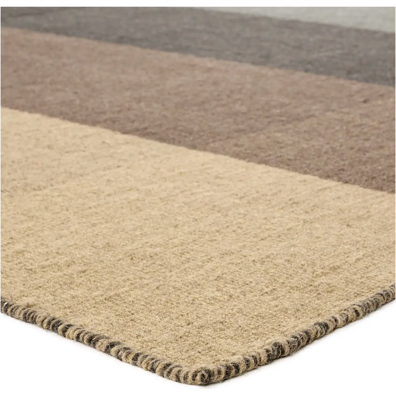 Pleda Brixton Rug