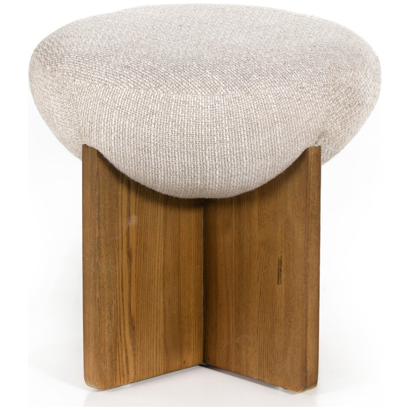 Dax Accent Stool