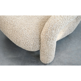 Blume Lounge Chair