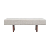 Francesca Bench