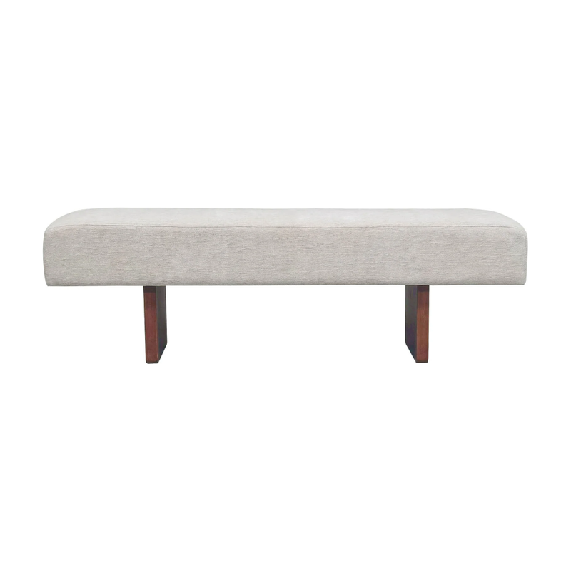 Francesca Bench
