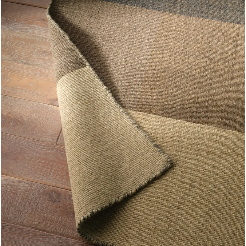 Pleda Brixton Rug