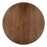 Winsor Coffee Table