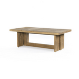Erie Coffee Table