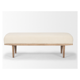 Shae Bench