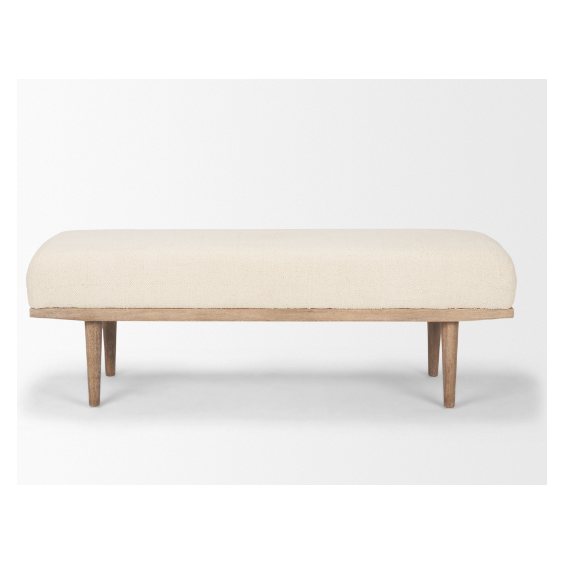 Shae Bench