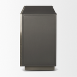 Roxdale Accent Cabinet