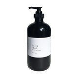 Lightwell Co. Hand Lotion