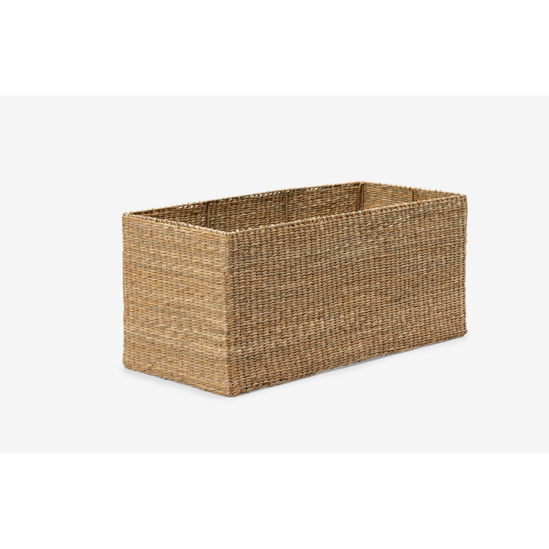 Climb Basket