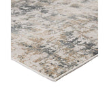 Cirque Arvo Rug