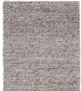 Niels Grey Area Rug
