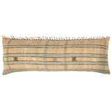 Katja Sand Cushion