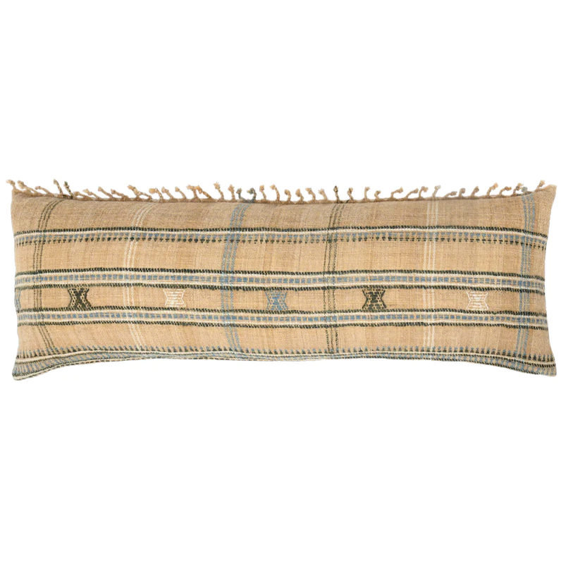Katja Sand Cushion
