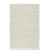 Penrose Lenna Area Rug