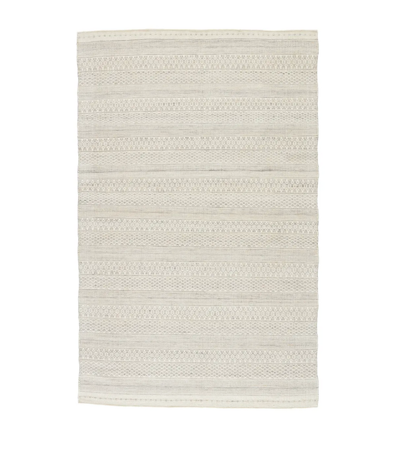 Penrose Lenna Area Rug
