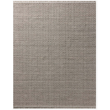 Duncan Outdoor Rug in Natural