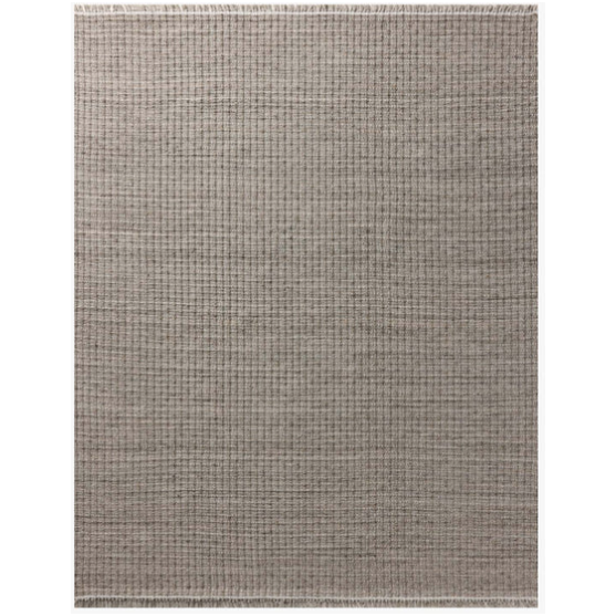 Duncan Outdoor Rug in Natural