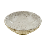 Mala Terracotta Bowl