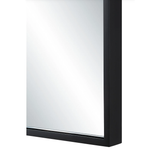 Agata Mirror