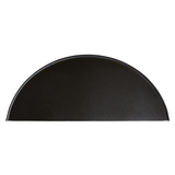 Lois Demilune Console Table