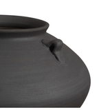 Asher Vase