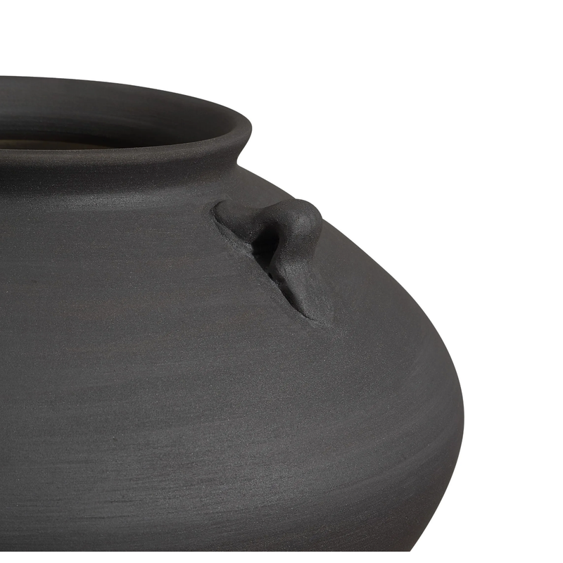 Asher Vase