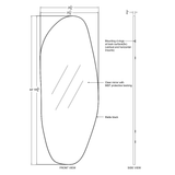 Enina Mirror