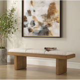 Haden Bench