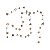 Jingle Garland