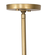Astrid Chandelier