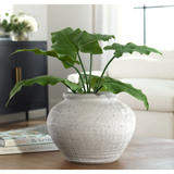 Floreana Vase