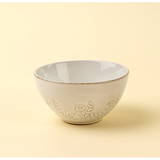 Wildflower Mini Bowl