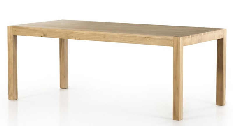 Isador Dining Table