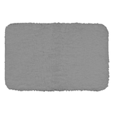 Prime Microfiber Bath Mat