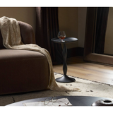 Carden End Table