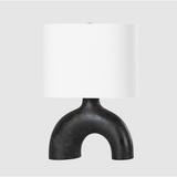 Valhalla Lamp