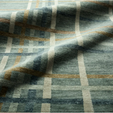 Cera Rug in Roshell/Aloe