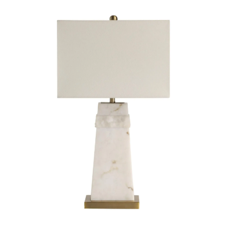 Nisrine Table Lamp