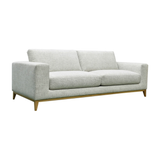 Donovan Sofa