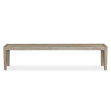 Kirkham Outdoor Bench