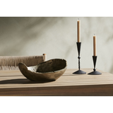 Jagen Outdoor Bowl