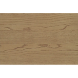 Clarence 6 Drawer Dresser in Natural