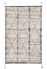 Birch Area Rug