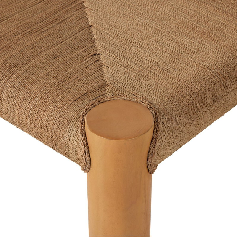 Olin Coffee Table