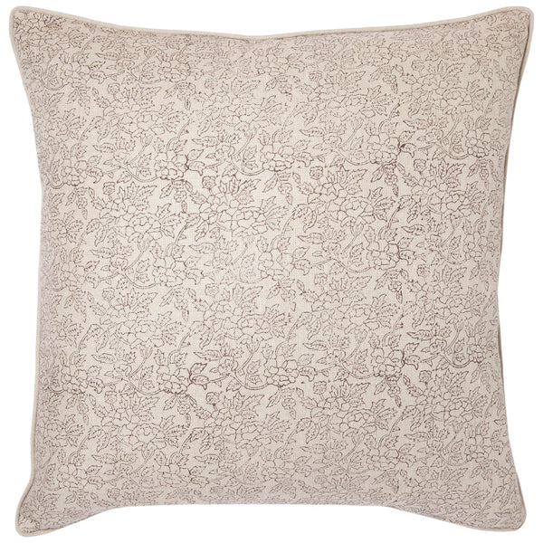 Madeline Coco Cushion