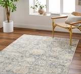 Downtown Rug