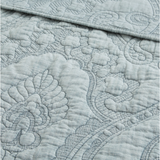 Helena Quilt Set