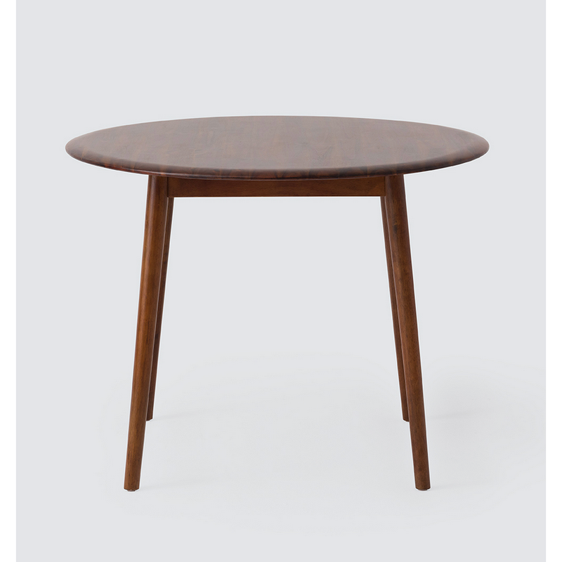 Kacia Round Dinette Table