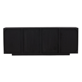 Tasmin Sideboard