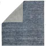 Linnet Rug in Ardis/ Flint